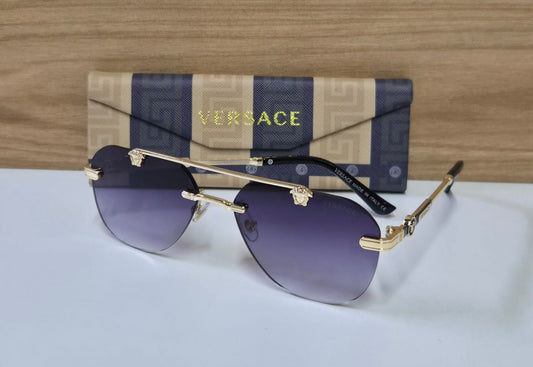 Gafas Versace 4
