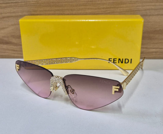 Gafa Fendi 3