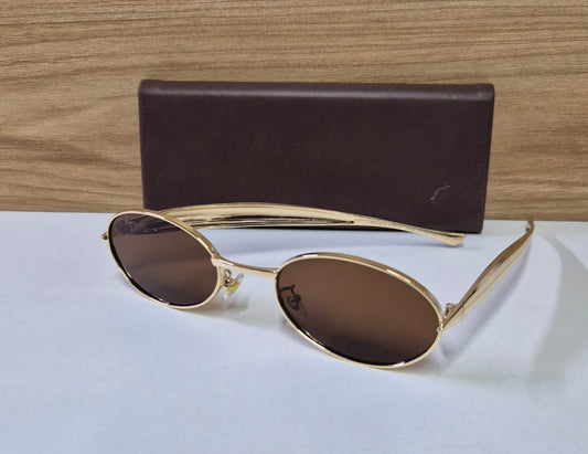 Gafas Bottega Veneta