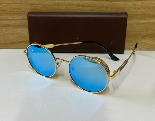 Gafas Louis Vuitton 1