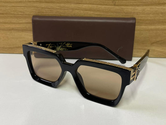 Gafas Louis Vuitton 2