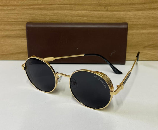 Gafas Louis Vuitton 1