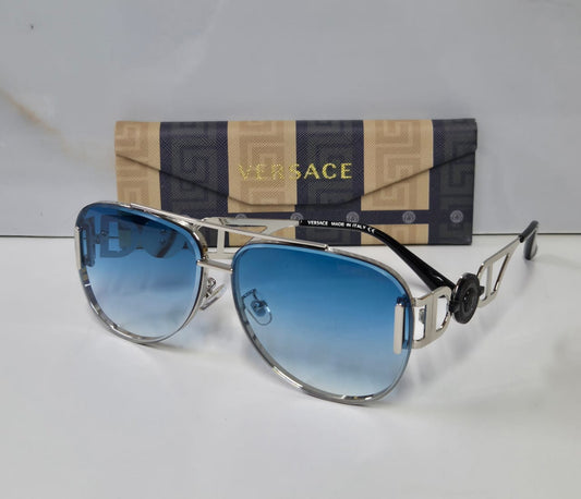 Gafas Versace 5