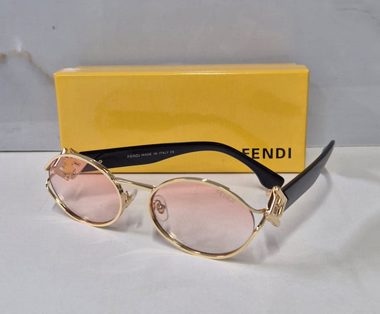 Gafa Fendi 2