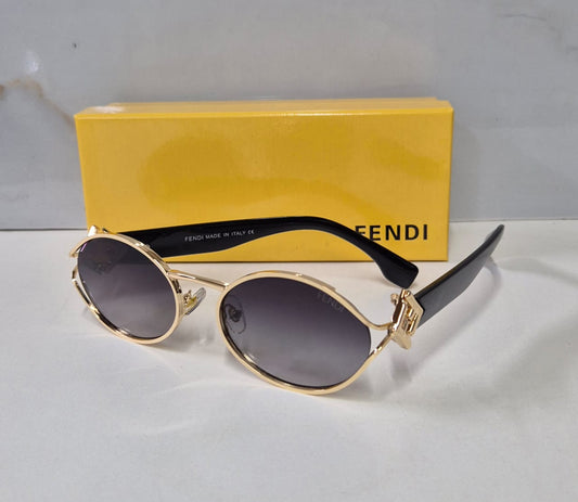 Gafa Fendi 2