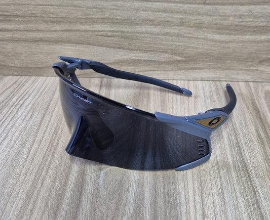 Gafas Oakley 5