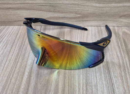 Gafas Oakley 5