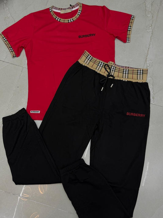 Conjunto Deportivo 06