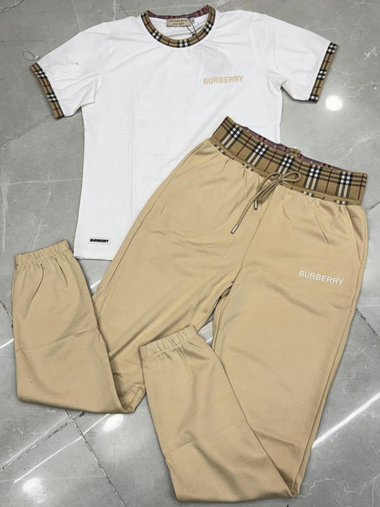 Conjunto Deportivo 06