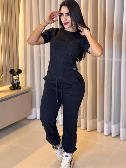 Conjunto Deportivo 11