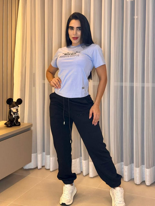 Conjunto Deportivo 11