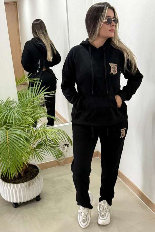 Conjunto Deportivo 30