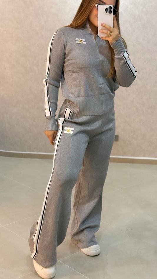 Conjunto Deportivo 32