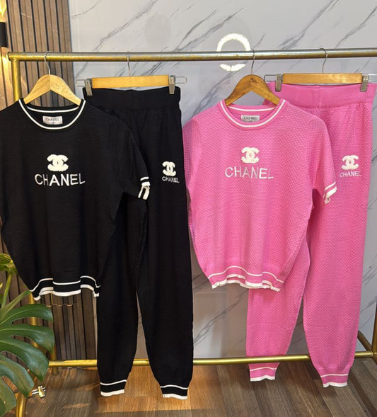 Conjunto Deportivo 37