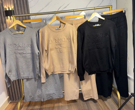 Conjunto Deportivo 38