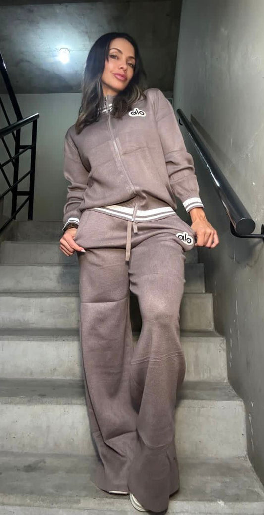 Conjunto Deportivo 39