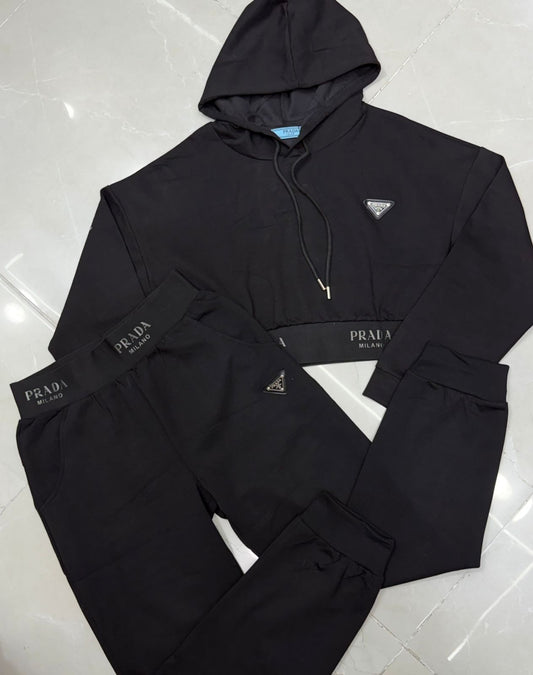 Conjunto Deportivo 40