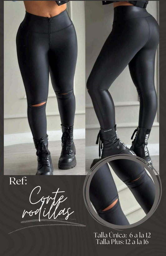 Legging 06