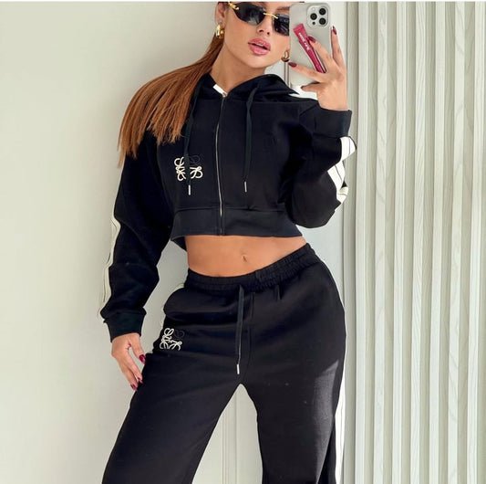 Conjunto Deportivo 36