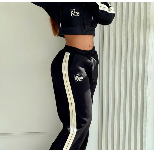 Conjunto Deportivo 36