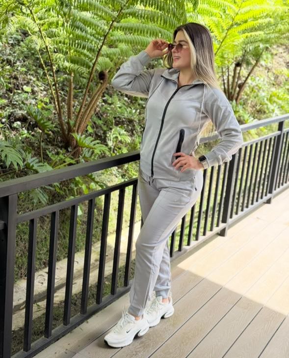 Conjunto Deportivo 42