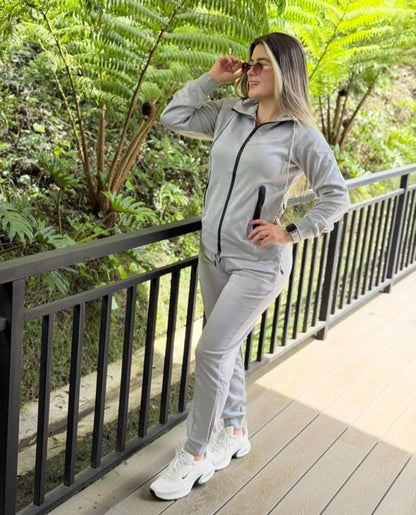 Conjunto Deportivo 42