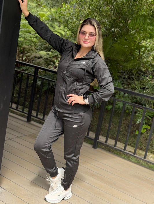 Conjunto Deportivo 42