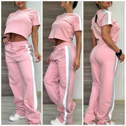 Conjunto Deportivo 44