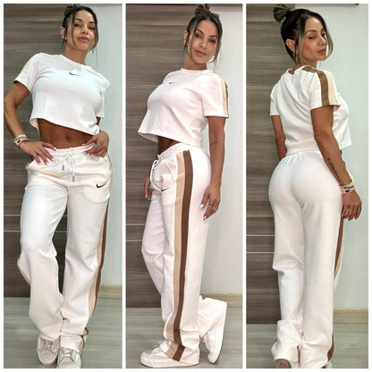 Conjunto Deportivo 44