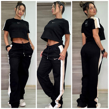 Conjunto Deportivo 44